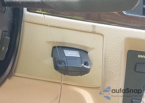 2010 BMW 328I xDrive from USA, damaged, VIN WBAPK7C55AA460692